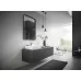 Смеситель для умывальника Hansgrohe Vernis Shape 100 71568000 хром