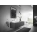 Смеситель для умывальника Hansgrohe Vernis Shape 100 71568000 хром