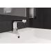 Смеситель для умывальника Hansgrohe Vernis Blend 71501000 хром