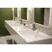 Смеситель для умывальника Hansgrohe Vernis Blend 71501000 хром
