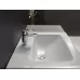 Смеситель для умывальника Hansgrohe Vernis Blend 70 71550000 хром
