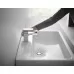 Смеситель для умывальника Hansgrohe Vernis Shape 70 71560000 хром