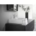 Смеситель для умывальника Hansgrohe Vernis Shape 70 71566000 хром