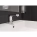 Смеситель для умывальника Hansgrohe Vernis Blend 71504000 хром