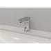 Смеситель для умывальника Hansgrohe Vernis Blend 71501000 хром