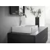 Смеситель для умывальника Hansgrohe Vernis Shape 200 71564000 хром