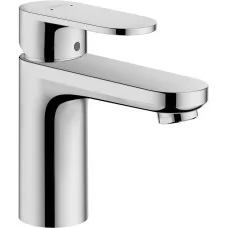 Смеситель для умывальника Hansgrohe..