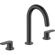 Смеситель для умывальника Hansgrohe..