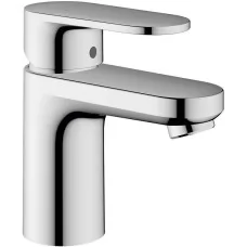 Смеситель для умывальника Hansgrohe..