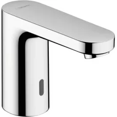 Смеситель для умывальника Hansgrohe..