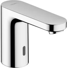 Смеситель для умывальника Hansgrohe..