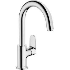 Смеситель для умывальника Hansgrohe..
