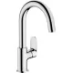 Смеситель для умывальника Hansgrohe Vernis Blend 200 71554000 хром