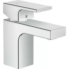 Смеситель для умывальника Hansgrohe..