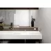 Смеситель для умывальника Hansgrohe Vernis Blend 100 71559000 хром