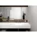 Смеситель для умывальника Hansgrohe Vernis Blend 150 71553670 черный матовый