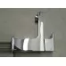 Смеситель для умывальника Hansgrohe Vernis Shape 70 71592000 хром