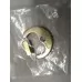 Смеситель для умывальника Hansgrohe Vernis Shape 70 71592000 хром