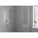 Смеситель для душа Hansgrohe Vernis Shape 71658000 хром