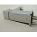 Смеситель для умывальника Hansgrohe Vernis Shape 70 71592000 хром