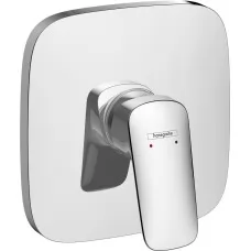 Смеситель для душа Hansgrohe Logis ..