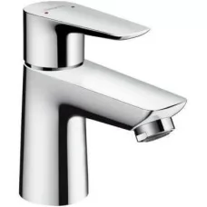 Смеситель для умывальника Hansgrohe..