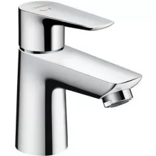 Смеситель для умывальника Hansgrohe..