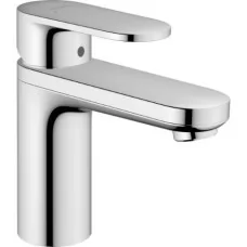 Смеситель для умывальника Hansgrohe..