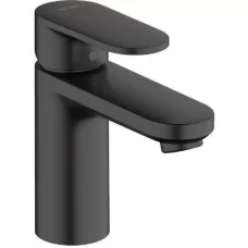 Смеситель для умывальника Hansgrohe..