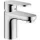 Смеситель для умывальника Hansgrohe Vernis Blend 70 71570000 хром