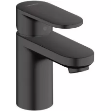 Смеситель для умывальника Hansgrohe..