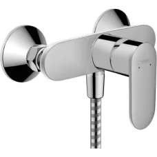 Смеситель для душа Hansgrohe Vernis..