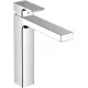 Смеситель для умывальника Hansgrohe Vernis Shape 190 71590000 хром