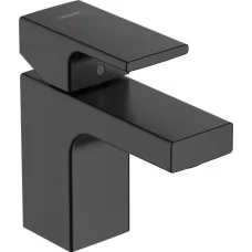 Смеситель для умывальника Hansgrohe..