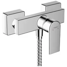 Смеситель для душа Hansgrohe Vernis..