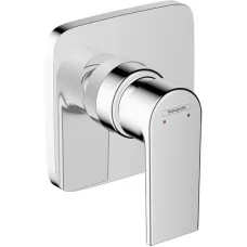 Смеситель для душа Hansgrohe Vernis..