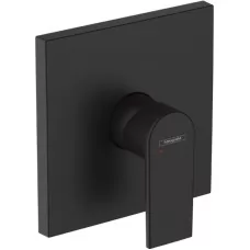 Смеситель для душа Hansgrohe Vernis..