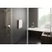 Смеситель для душа Hansgrohe Logis 71607000 хром