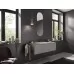 Смеситель для умывальника Hansgrohe Talis E 110 71712340 графит