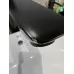 Смеситель для умывальника Hansgrohe Talis E 240 71717670 черный матовый 
