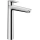 Смеситель для умывальника Hansgrohe Talis E 240 71717000 хром