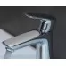 Смеситель для умывальника Hansgrohe Talis E 110 71711000 хром