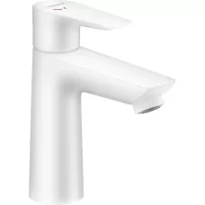 Смеситель для умывальника Hansgrohe..