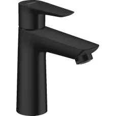 Смеситель для умывальника Hansgrohe..