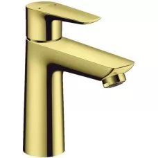 Смеситель для умывальника Hansgrohe..