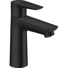 Смеситель для умывальника Hansgrohe..