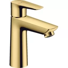 Смеситель для умывальника Hansgrohe..