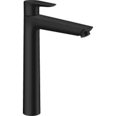 Смеситель для умывальника Hansgrohe..