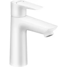 Смеситель для умывальника Hansgrohe..