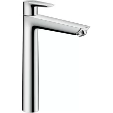Смеситель для умывальника Hansgrohe..